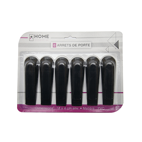  6PC12CM門(mén)塞